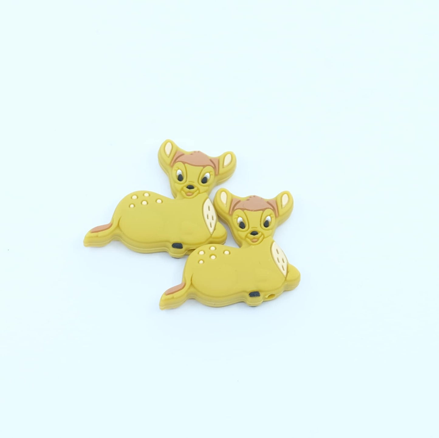 Bambi (2 stk)