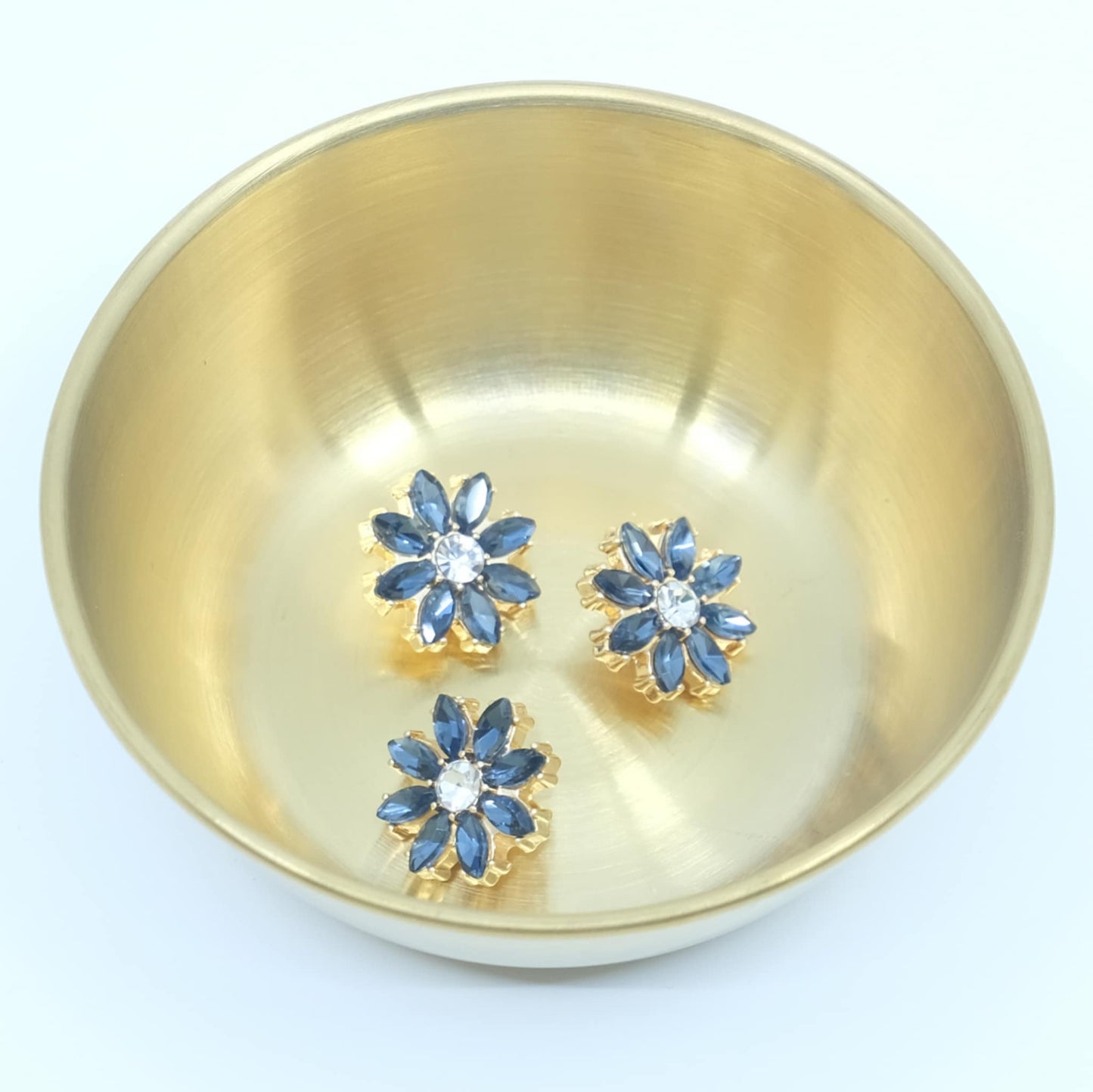 Diamantblomst