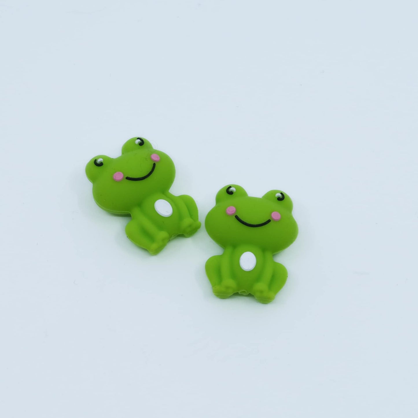 Froggie