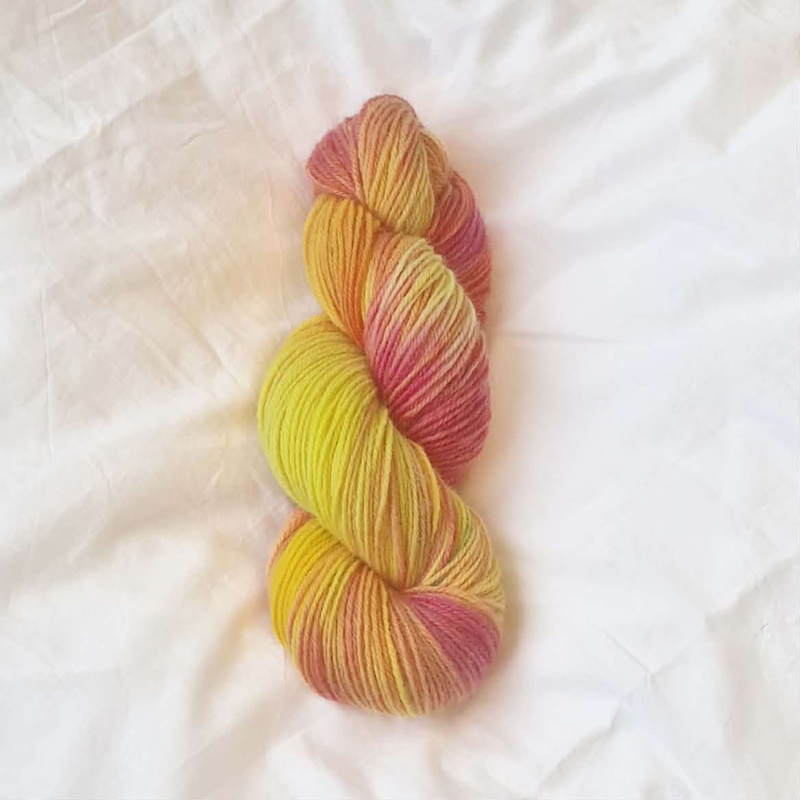 Sunburst