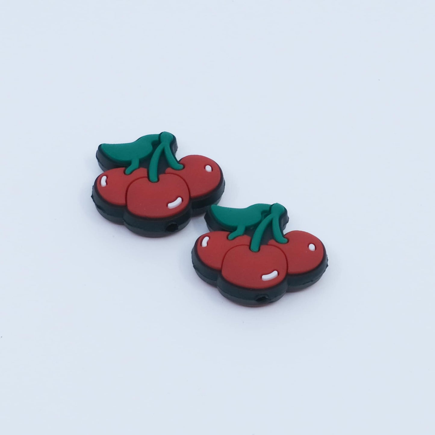 Cherries