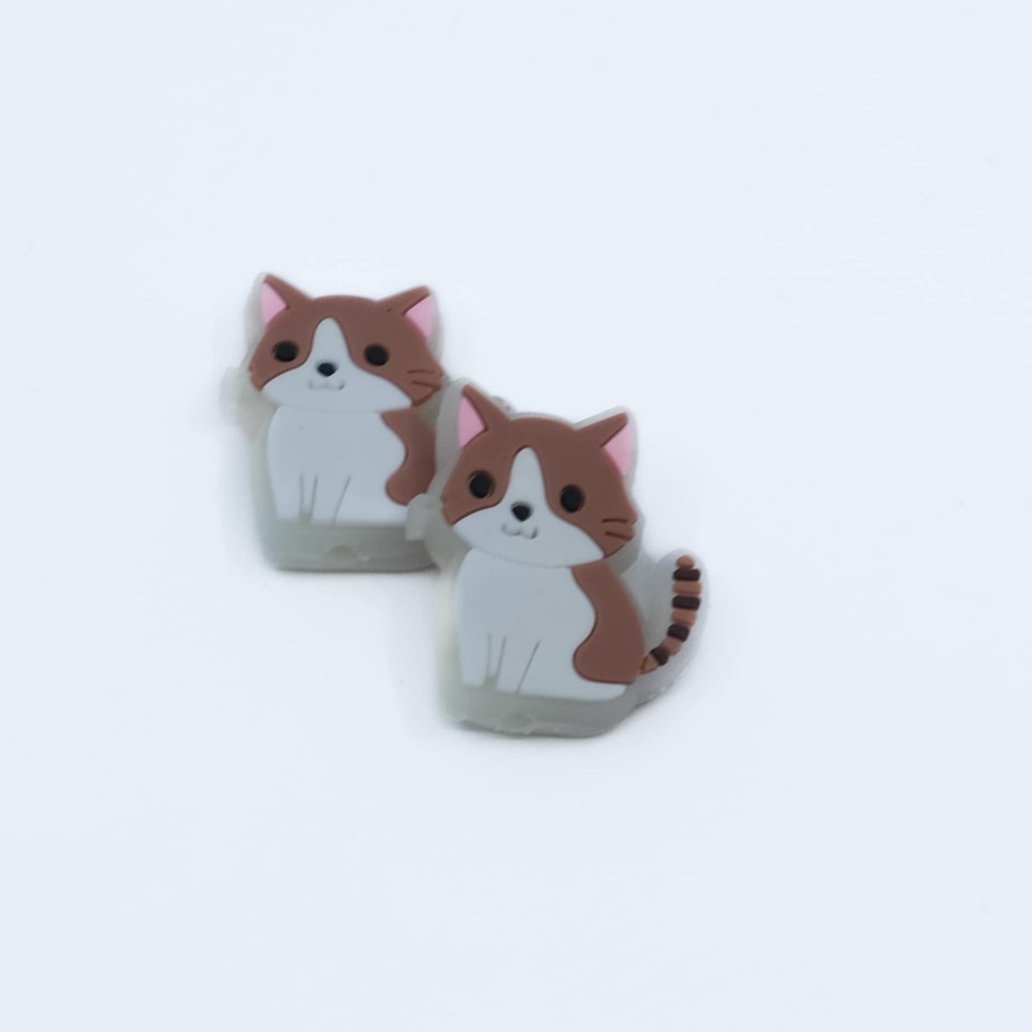 Kattepinnestoppere