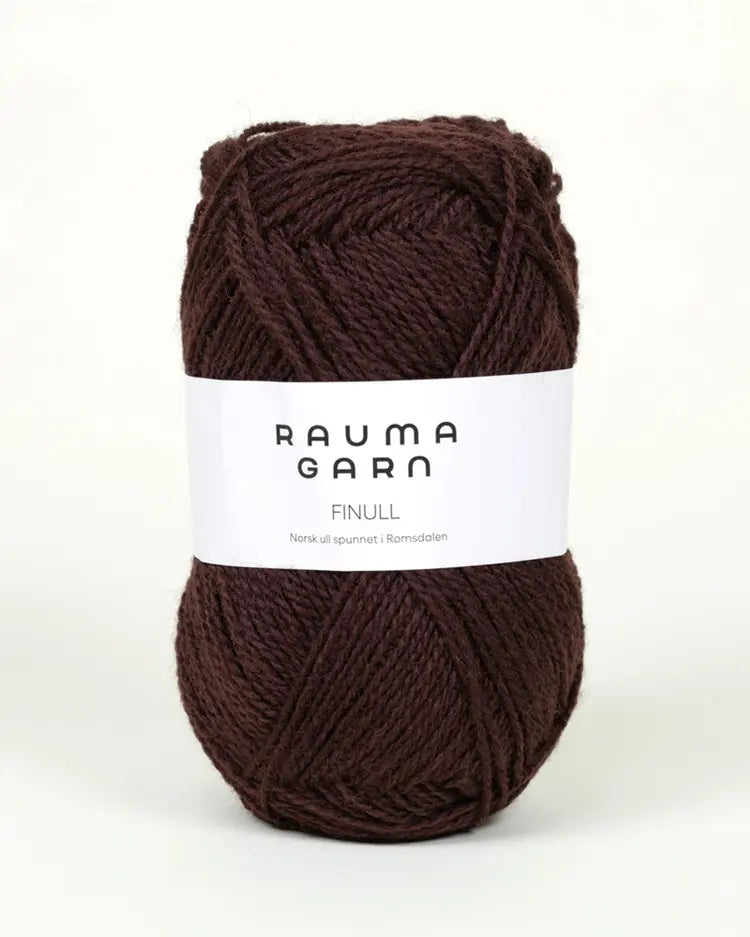 Rauma Finull