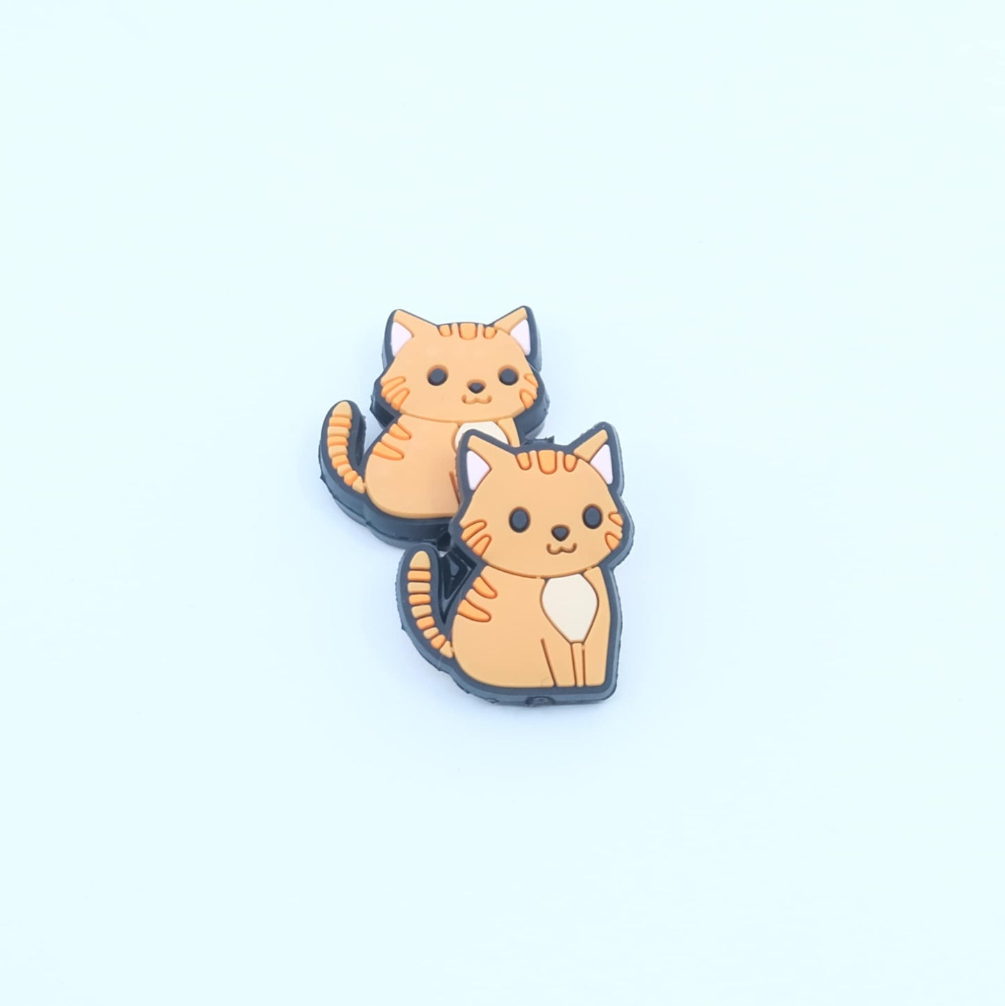 Simba (2 stk)