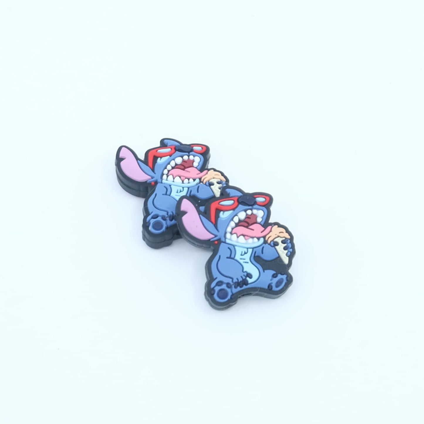 Stitch (2 stk)