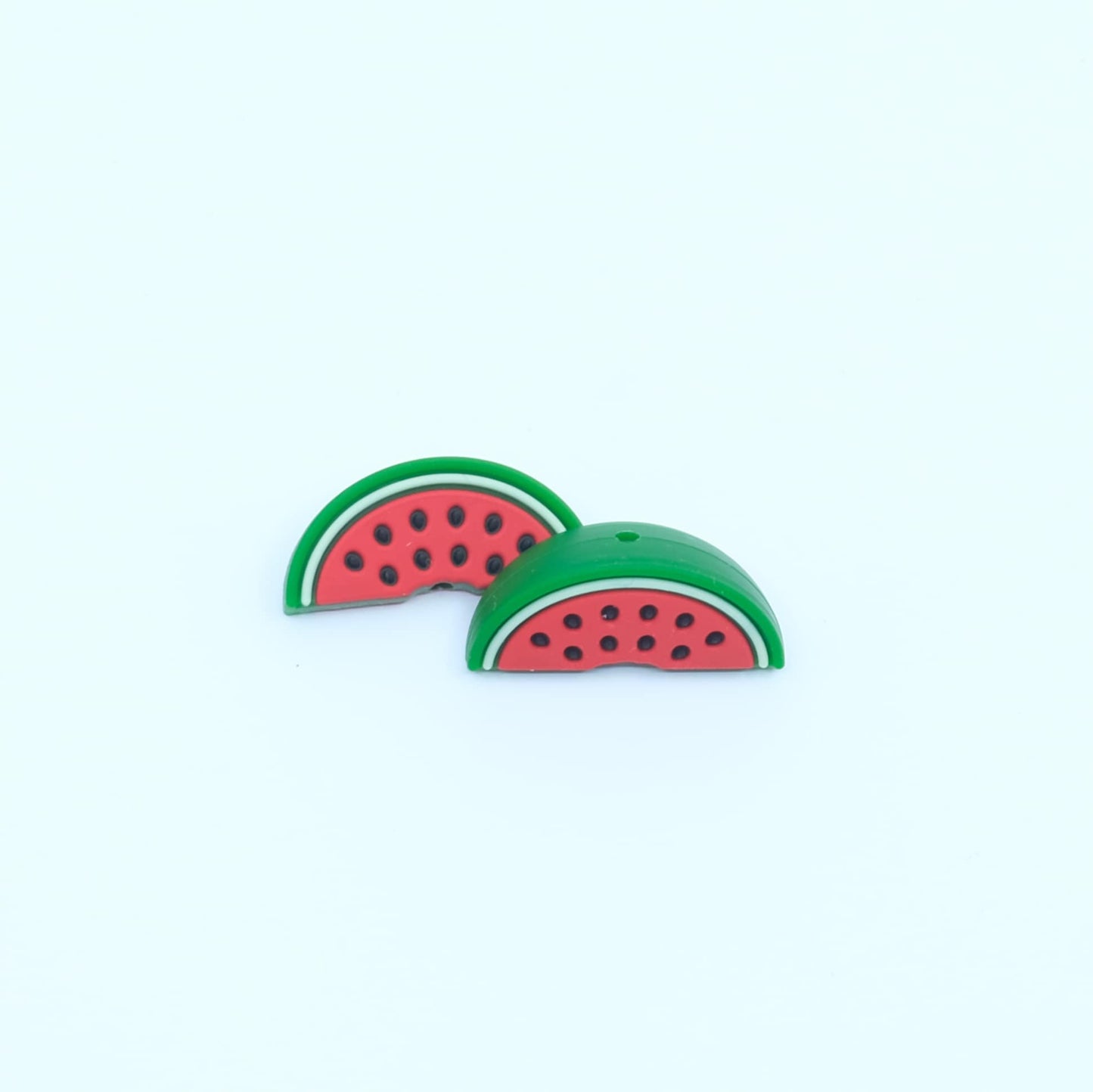 Vannmelon (2 stk)