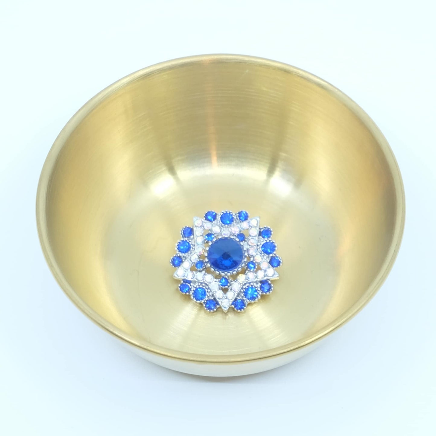 Stjernebling