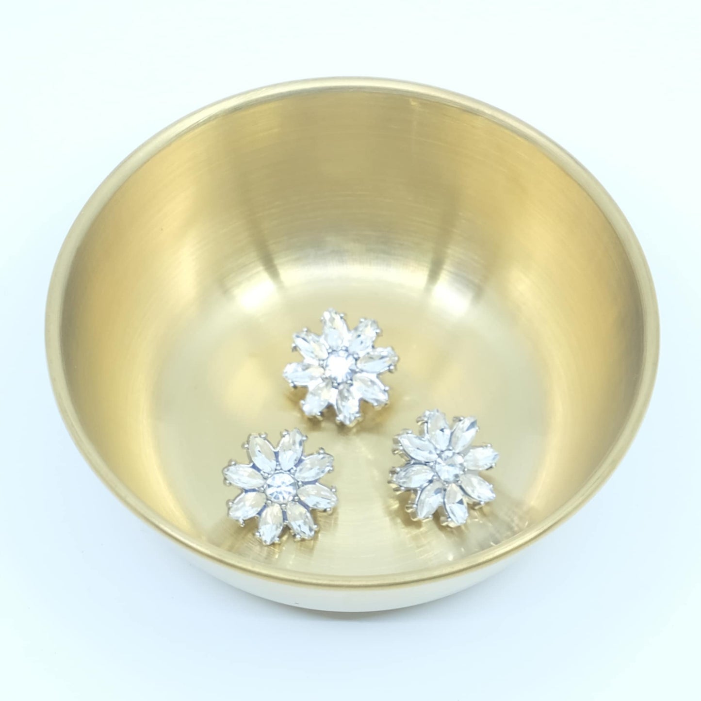 Diamantblomst