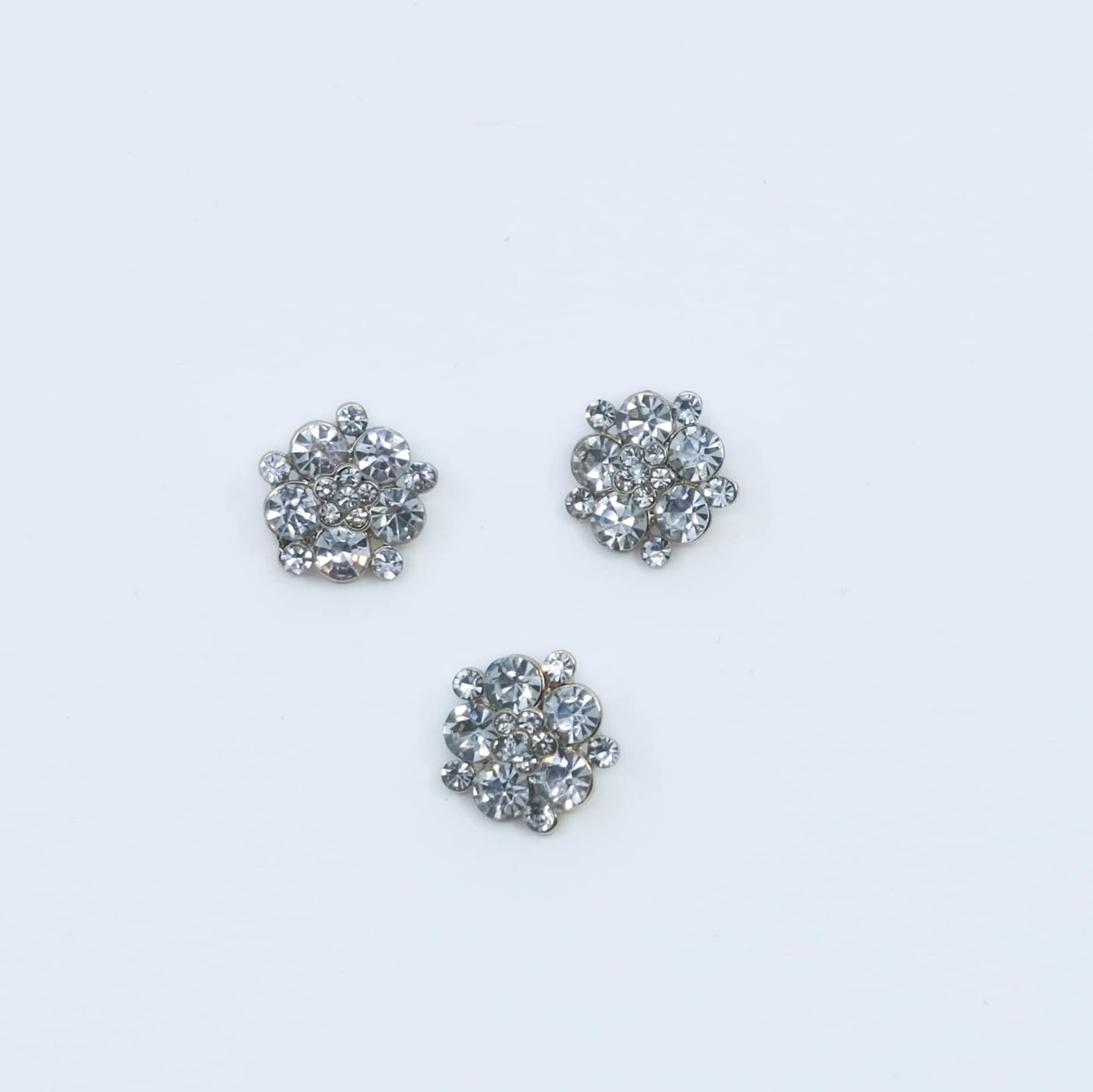 Diamantblomst