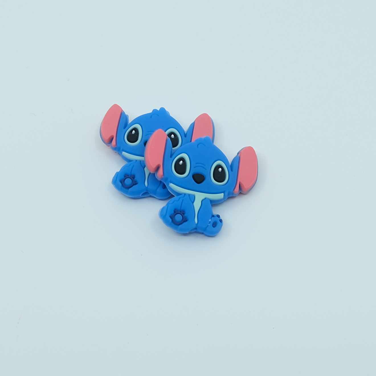 Stitch (2 stk)