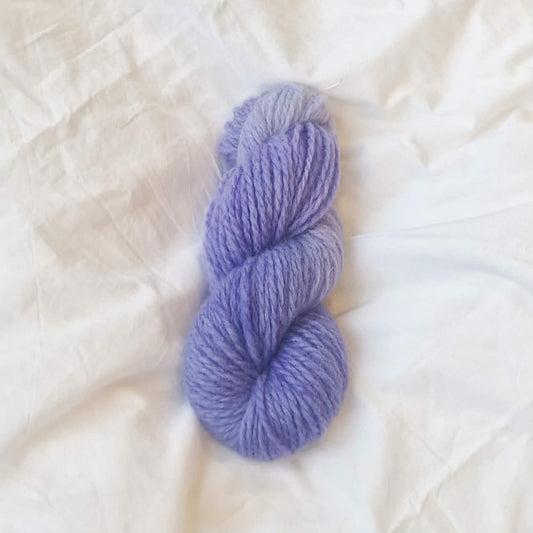 Violet Haze
