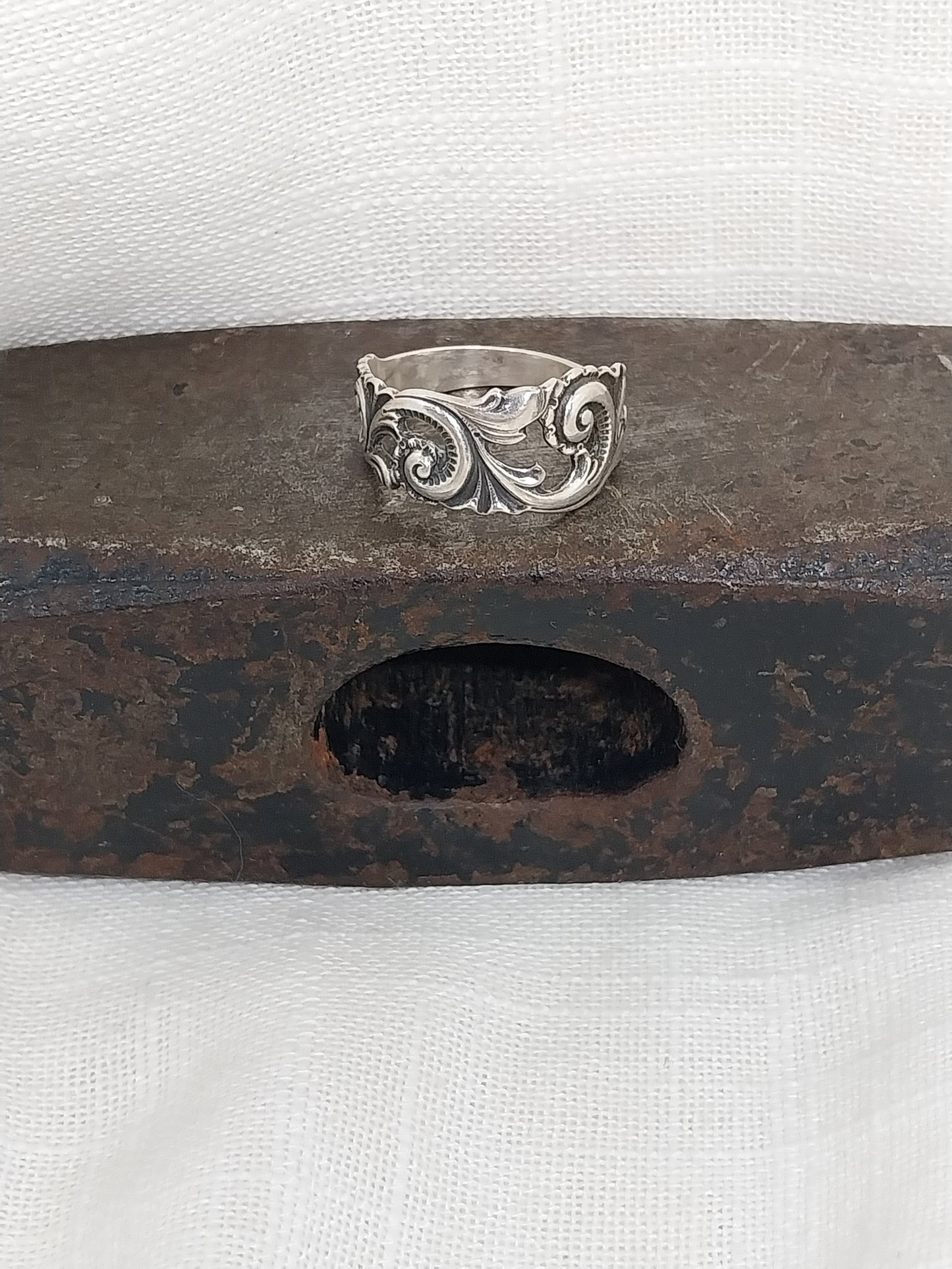 Ring - Telemark