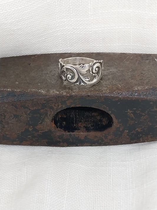 Ring - Telemark