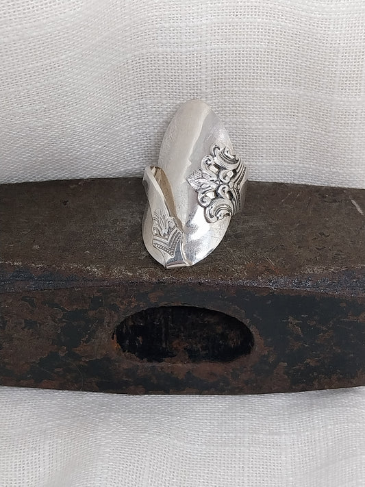 Ring - Anitra