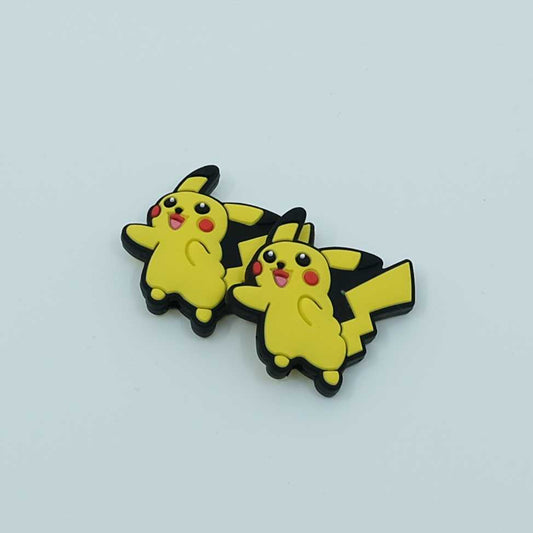 Pikachu (2 stk)