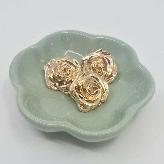 Roseknapper