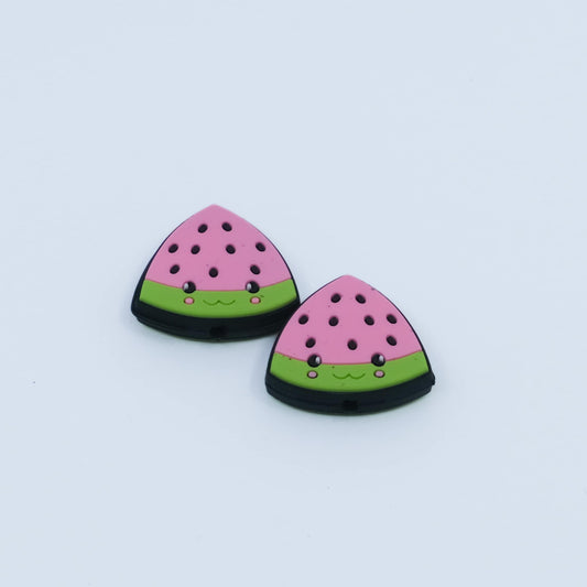 Vannmelon