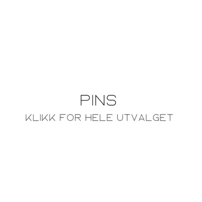 Pins