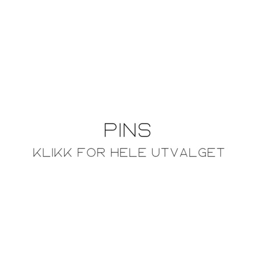 Pins