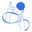 Skapercraft logo