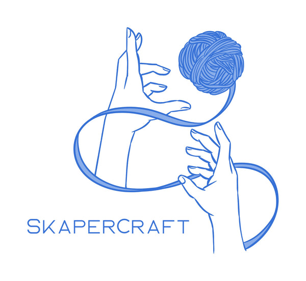 Skapercraft