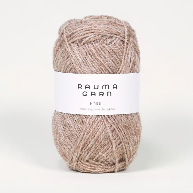 Rauma Finull