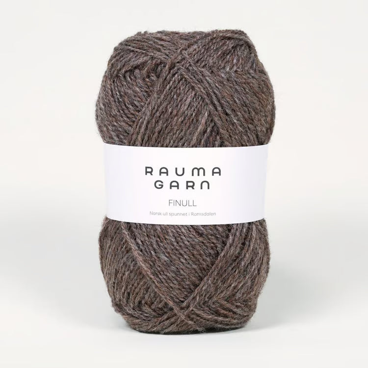 Rauma Finull