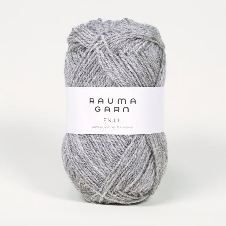 Rauma Finull