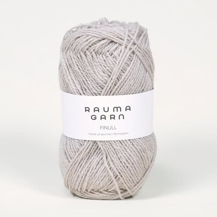 Rauma Finull