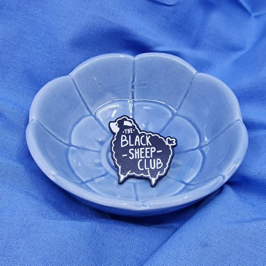 Black sheep club