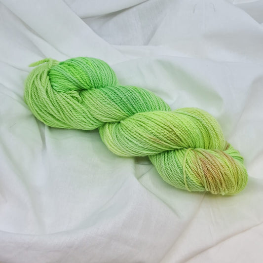 Neon Frosk
