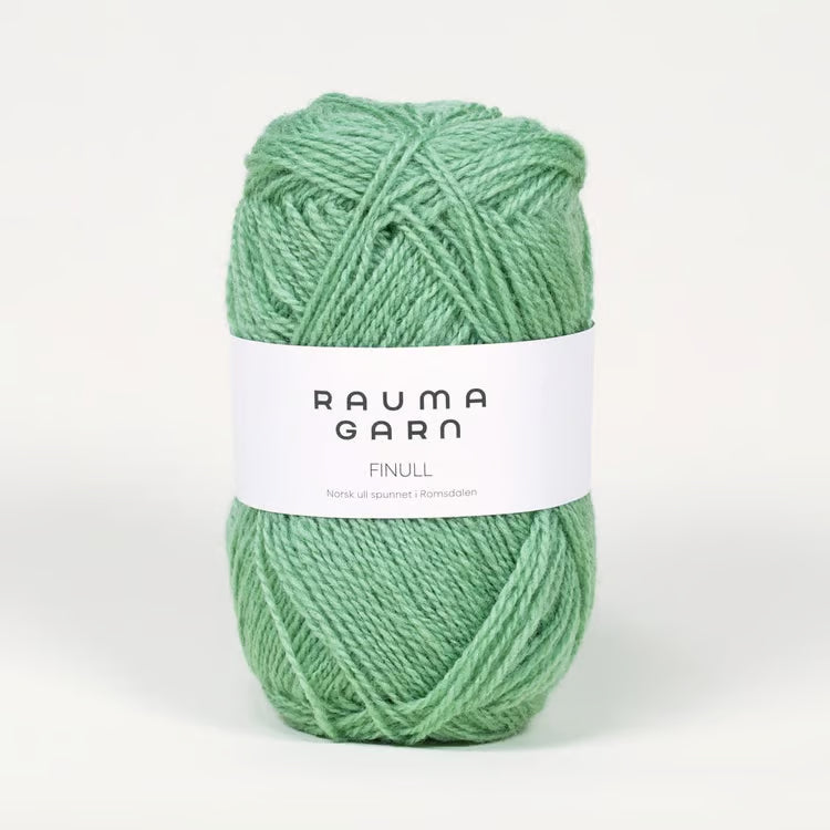 Rauma Finull