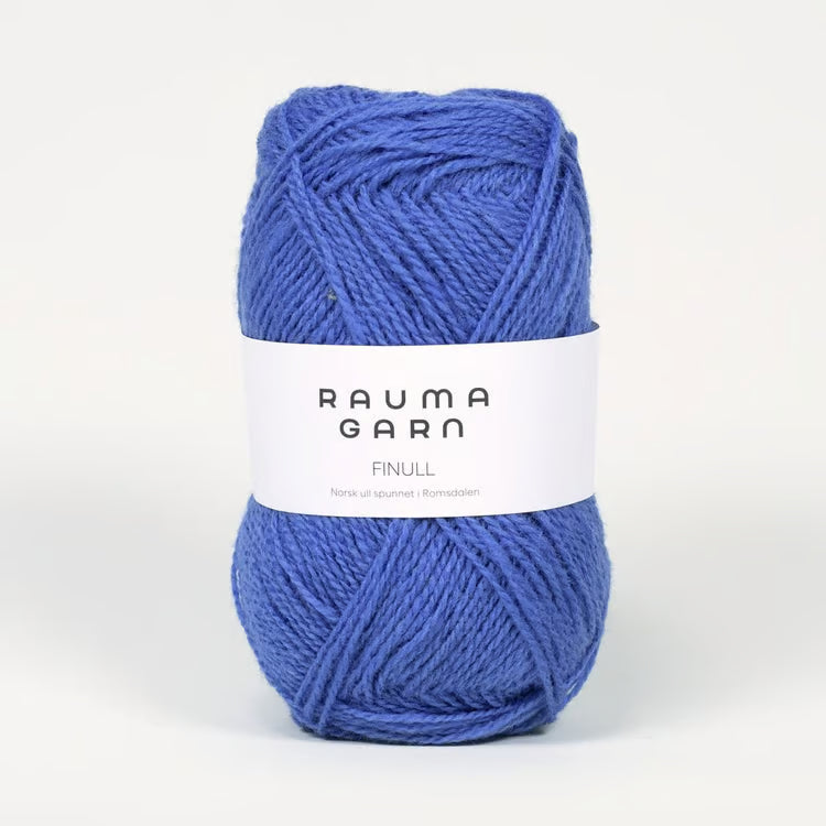Rauma Finull