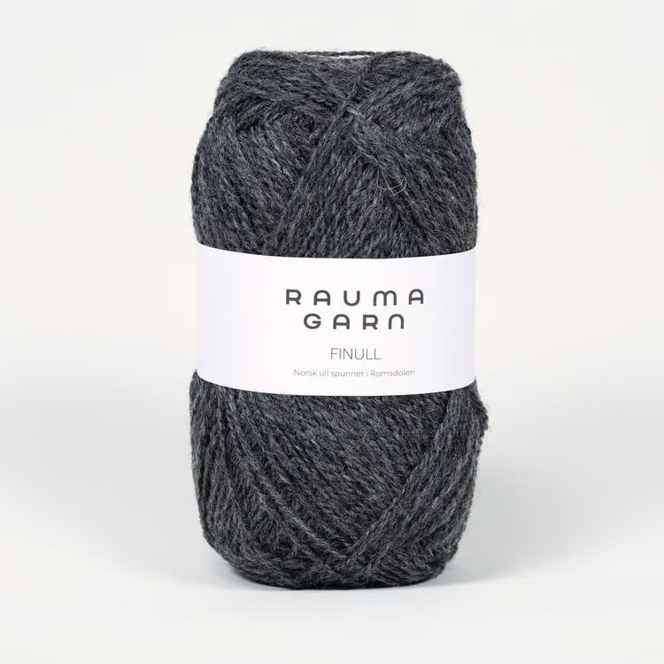 Rauma Finull