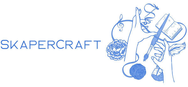 Skapercraft