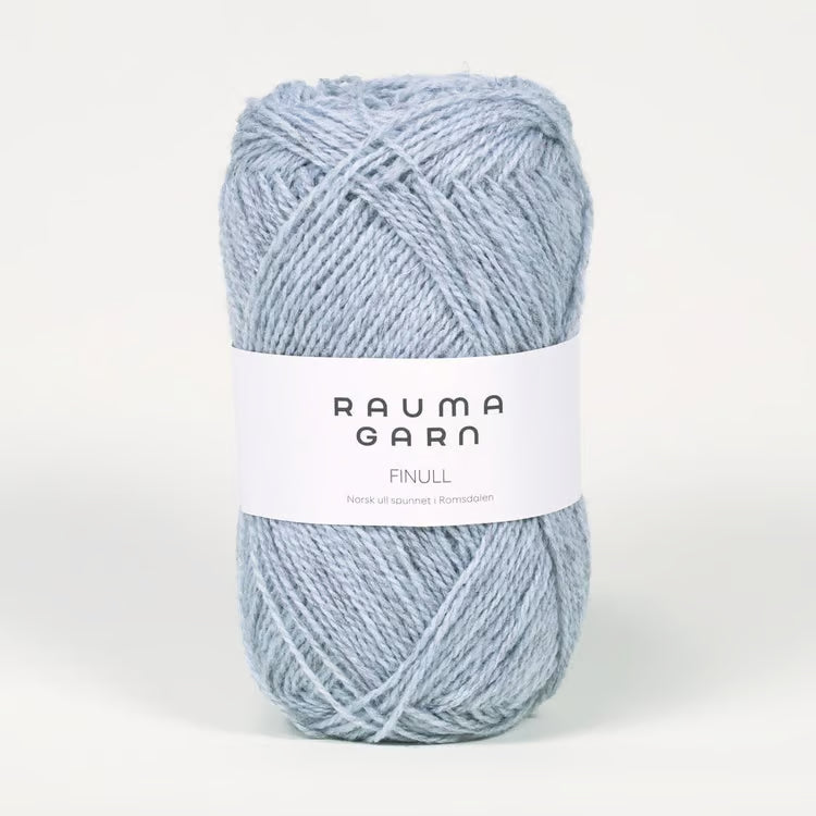 Rauma Finull