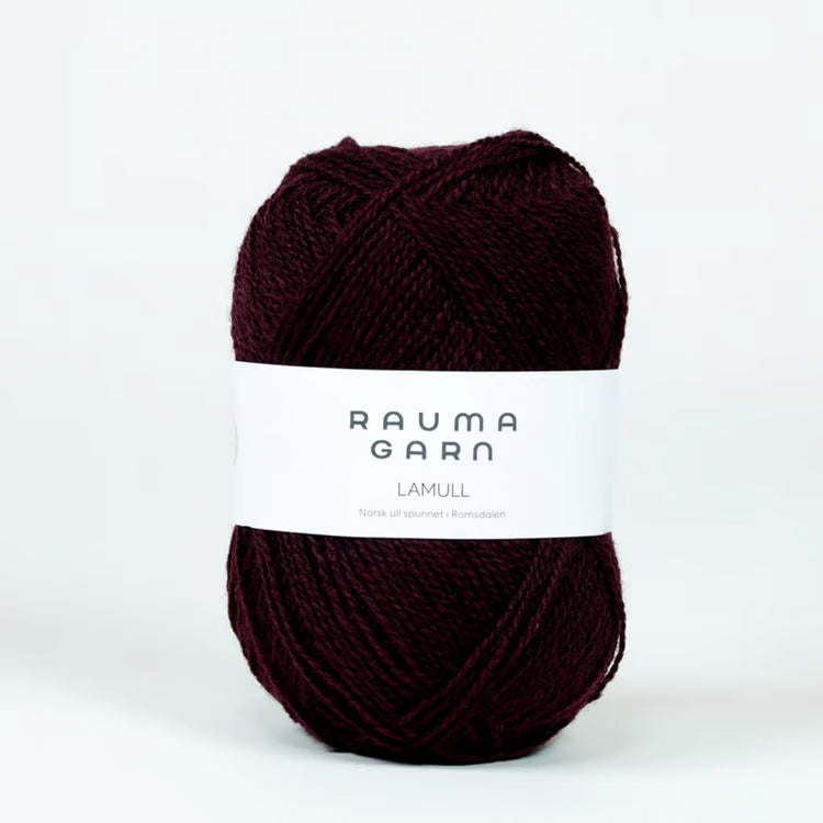 Rauma Lamull