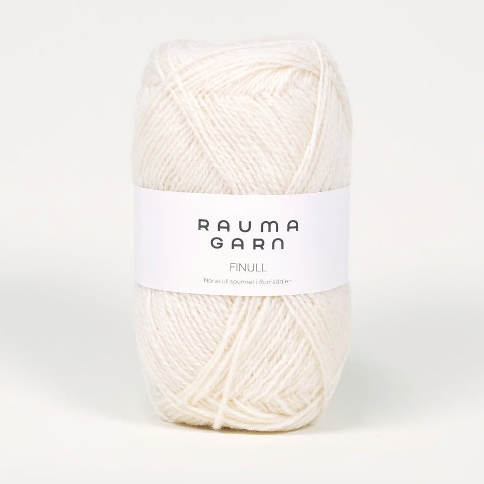 Rauma Finull
