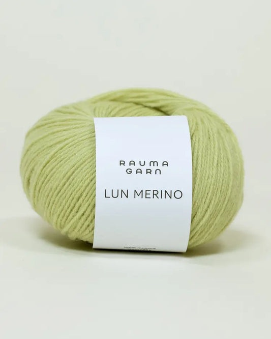 Lun Merino