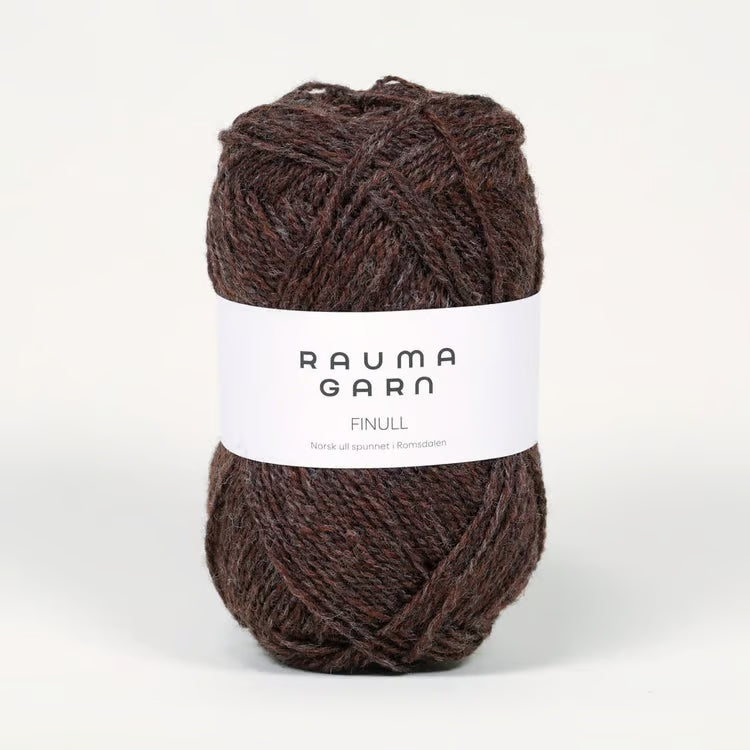 Rauma Finull
