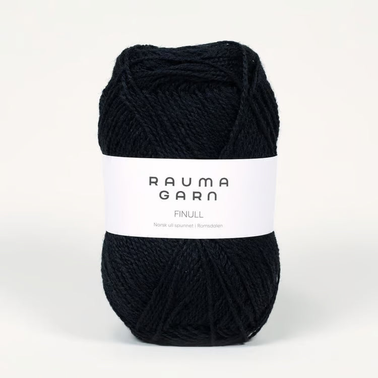 Rauma Finull