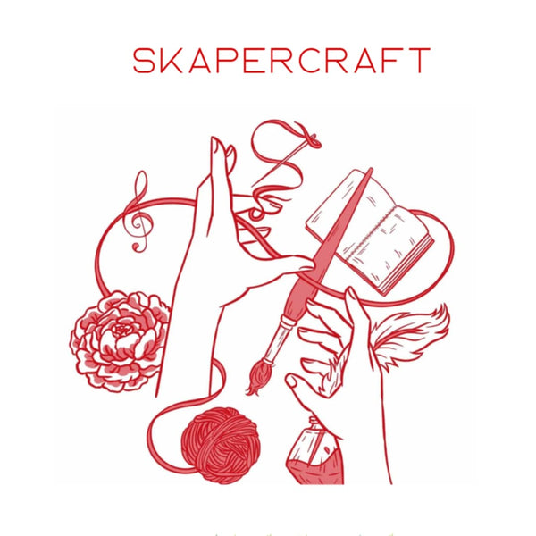 Skapercraft