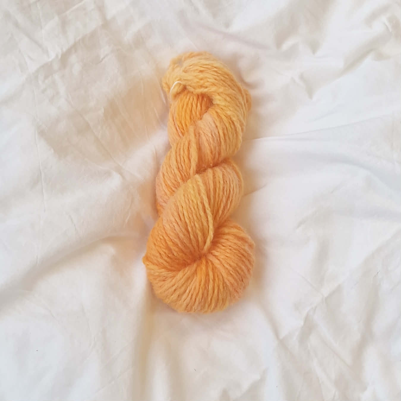 Peach Canei