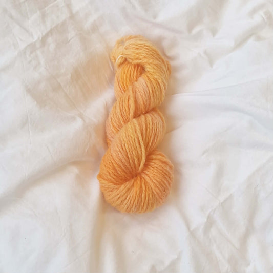Peach Canei
