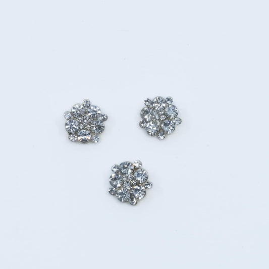 Diamantblomst