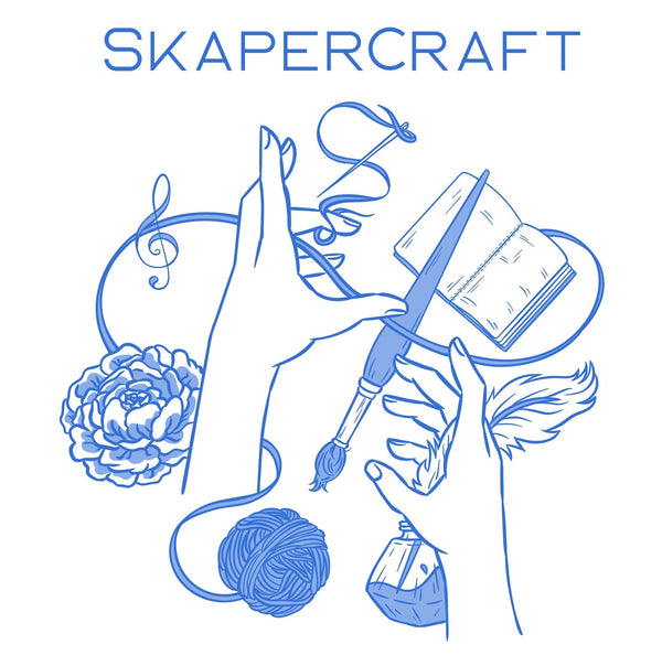 Skapercraft